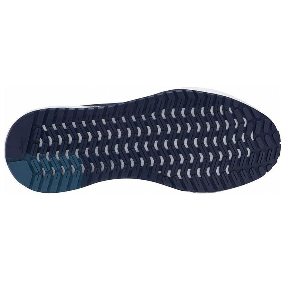 Кроссовки Reebok Speed 22