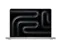 MacBook Pro 14 M5 Pro (2026) (24Gb, 1024Gb, 14, Silver)