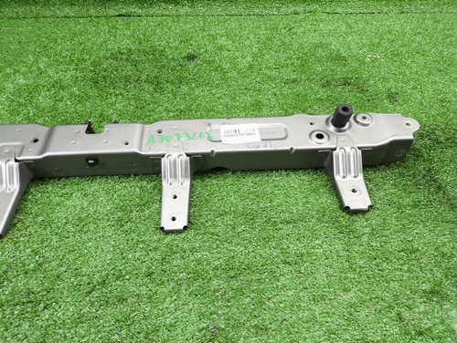 Телевизор Jetour T2 (2023-н.в.)