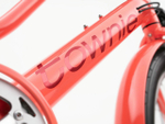 Электровелосипед Electra Townie Go! 7D EQ Step Thru (2024)