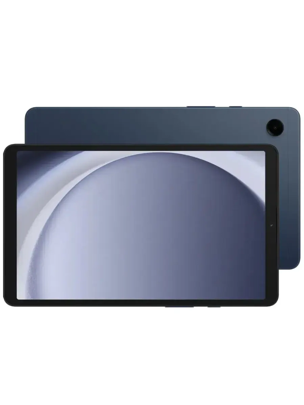 8,7" Планшет Galaxy Tab A9 4/64 ГБ BLUE