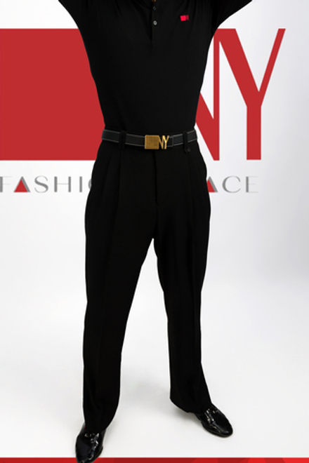 Брюки "Classic"