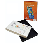 MIETUBL Полиуретановая пленка JLS0402 Глянцевая/Самовосстанавливающаяся Версия 2