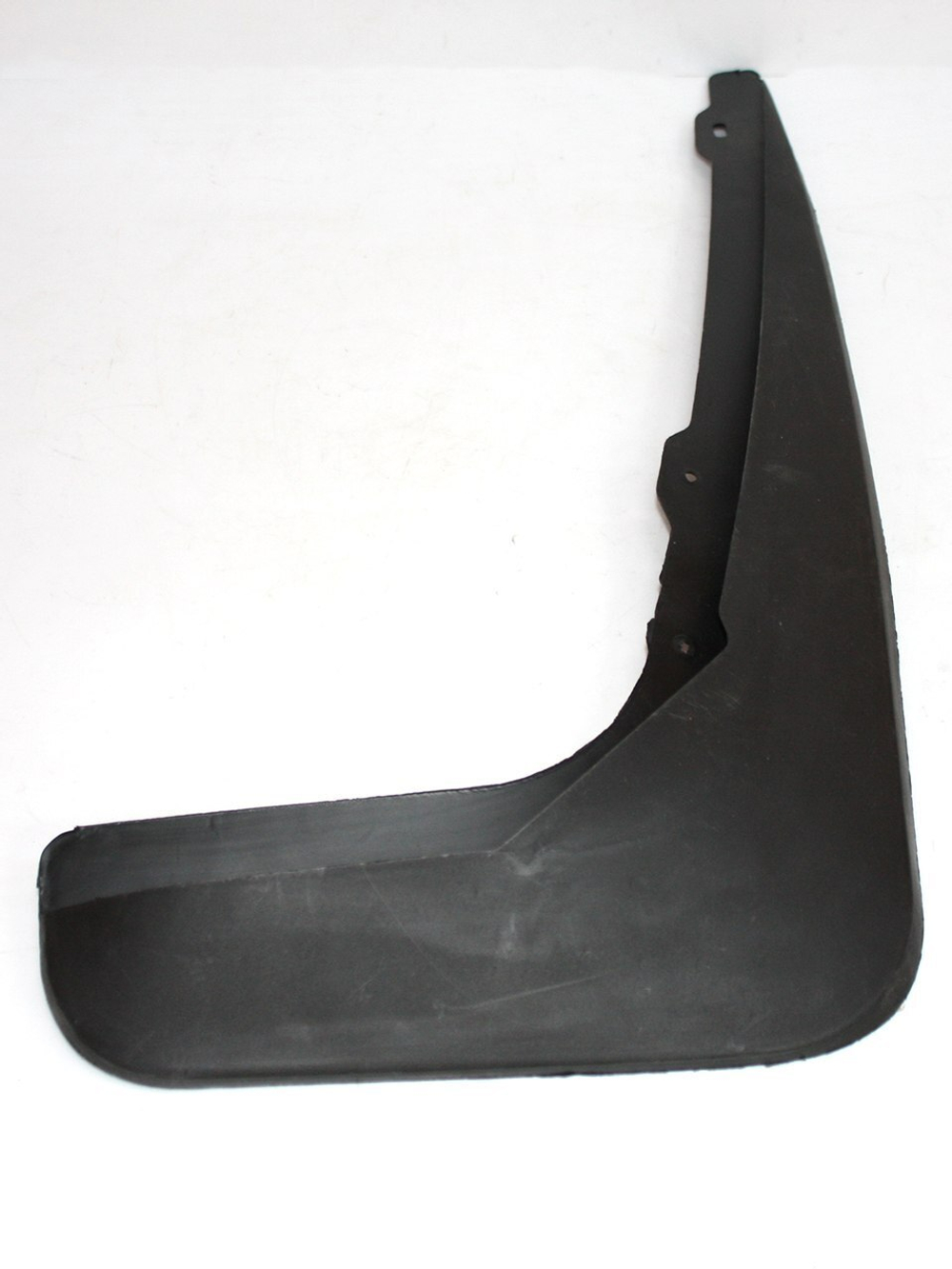 Брызговик задний правый T113102132PF для Chery Tiggo