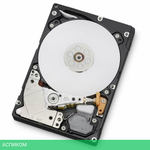 Жесткий диск Lenovo 7XB7A00025