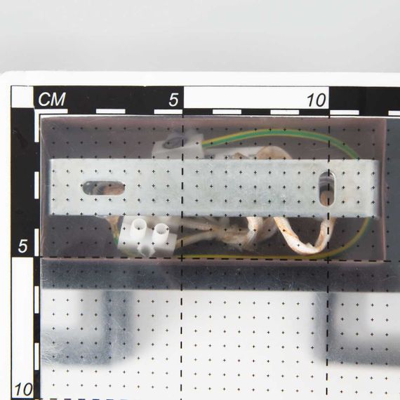 Потолочная люстра Citilux Киото CL133241