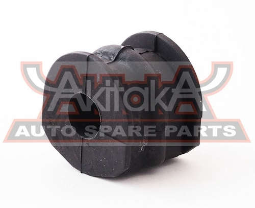 Втулка заднего стабилизатора D18 NSB-Z50R18 ASVA(Кратность 1 шт) 0207Z50R18