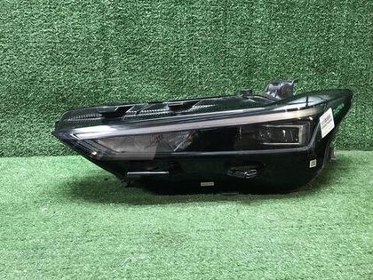 Фара левая Changan Uni-V (2022-н.в.) LED