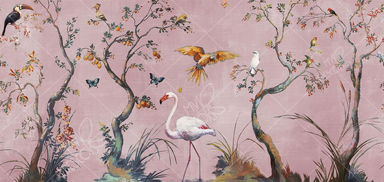 Коллекция MF0082