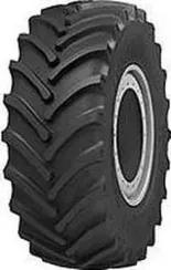 Tyrex Agro DR-119 480/80 R46 158A8