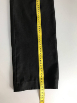 Брюки на каждый день, визуально на 44/46 размер