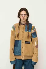 Куртка Два Ноль 009