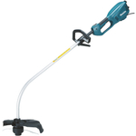 Сетевой триммер Makita UR3501