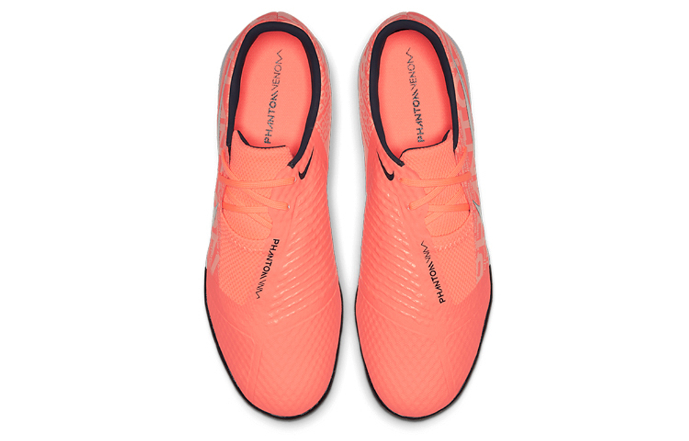 Кроссовки Nike Phantom Venom
