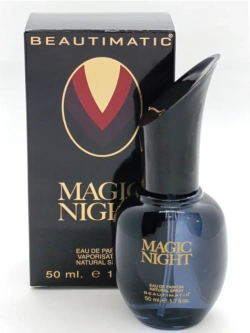 Парфюмерия Magic Night, 50мл