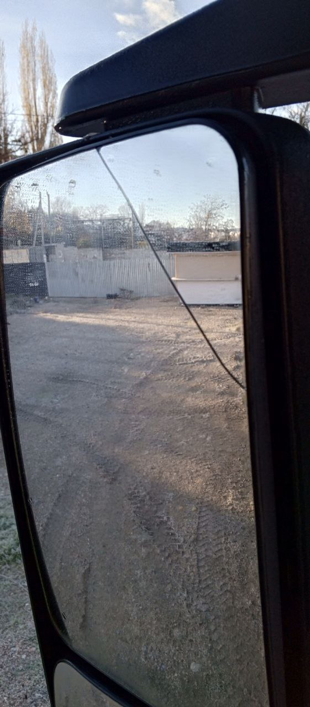 Shacman (Shaanxi) SX* 6x6 Самосвал SX32586V385 (Дизельный, 11,6 л, 423 л.с., МТ)