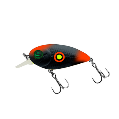 Воблер Sprut Kumo