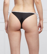 Трусики бикини Armani Exchange - черный(943031 2R607)