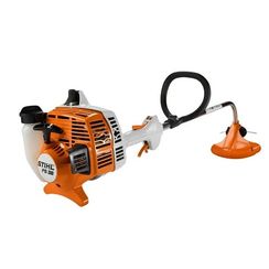 Триммер бензиновый Stihl FS 38