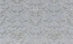 Комплект два рисунка и два фона