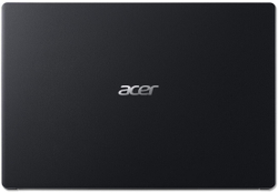 Ноутбук 15.6" Acer Extensa 15 EX215-21-40KQ (NX.EFUER.012)