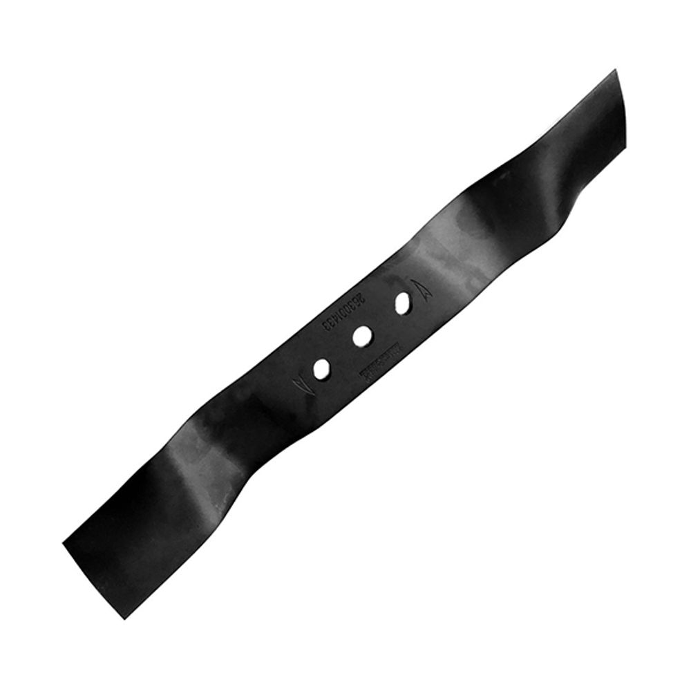 Нож для газонокосилки 41 см YA00000734