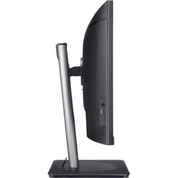 Монитор Acer Vero CB343CURbemiiphuzx
