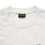 LOTUS T-SHIRT MEDIUM FIT