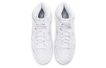 Кроссовки Nike Dunk Sp "Pure Platinum"