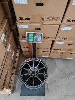 КОВАНЫЕ ДИСКИ ДЛЯ NISSAN SKYLINE BNR34 R34 GT-R 2000 НИССАН