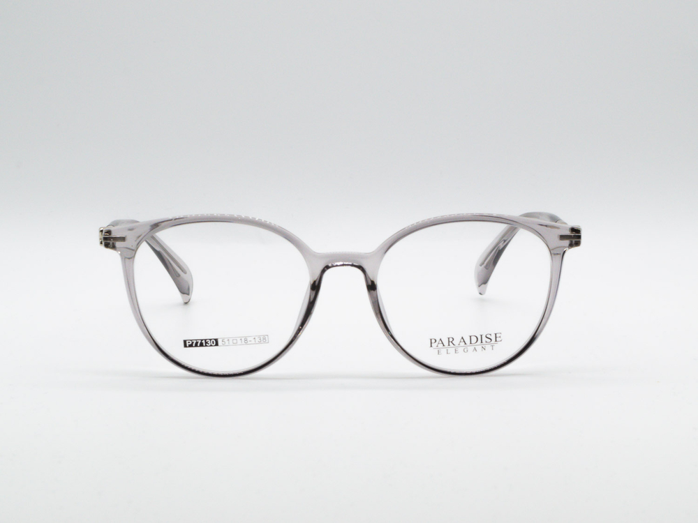 Изг. оправы PARADISE P77130 C21