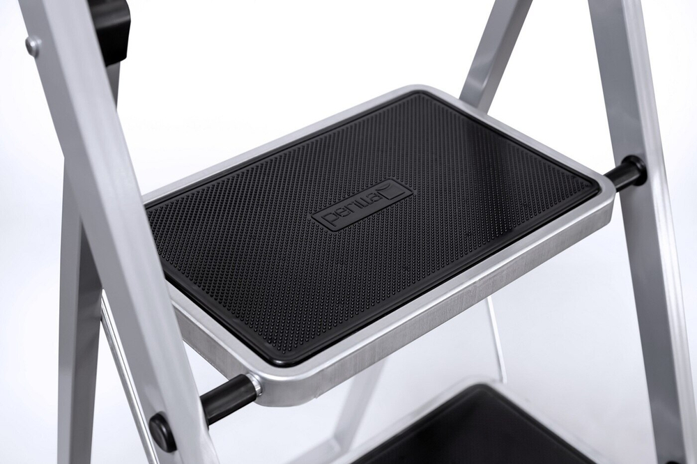 СТРЕМЯНКА CLASS PLUS 3-СТУПЕНИ 123303