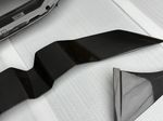 Карбоновый обвес для Lamborghini Revuelto 2023+ Ламборгини