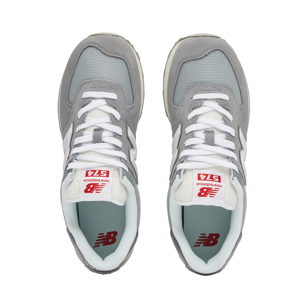 Кроссовки New Balance Nb 574