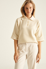 Джемпер art.C4638-10