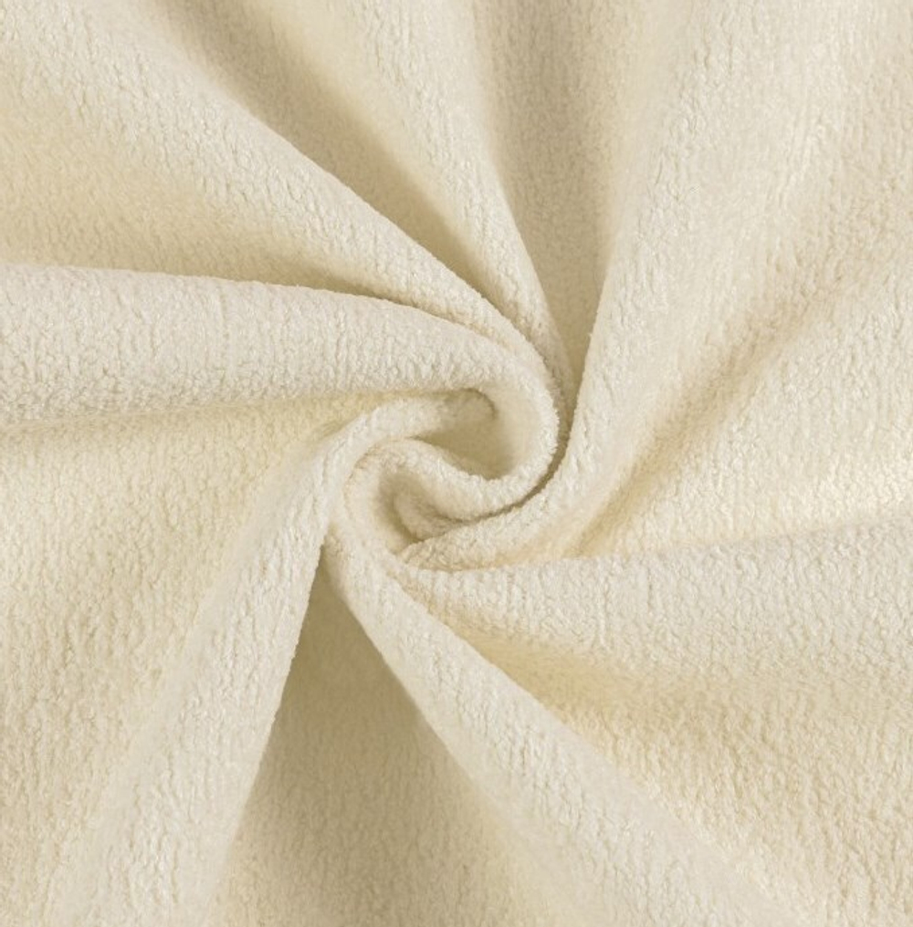 Велюр Сканди 01