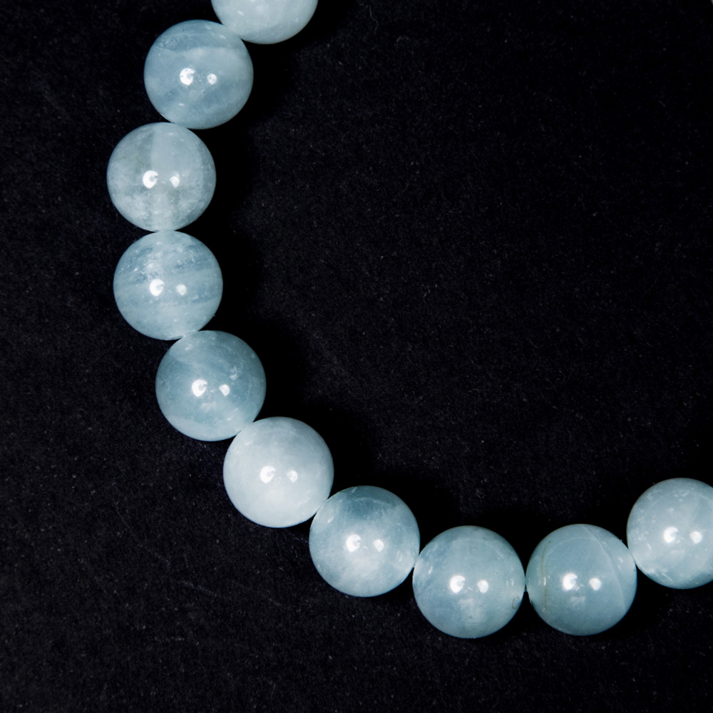 Браслет Zen LBU