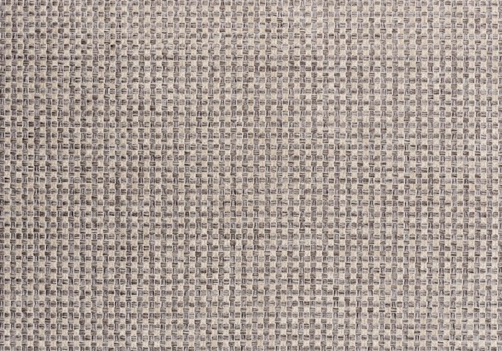 Шенилл Frontiera (Фронтиера) 02