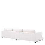 Диван Sofa Burbury арт.114054