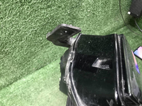 Фара левая Geely Coolray (2019-2024) LED
