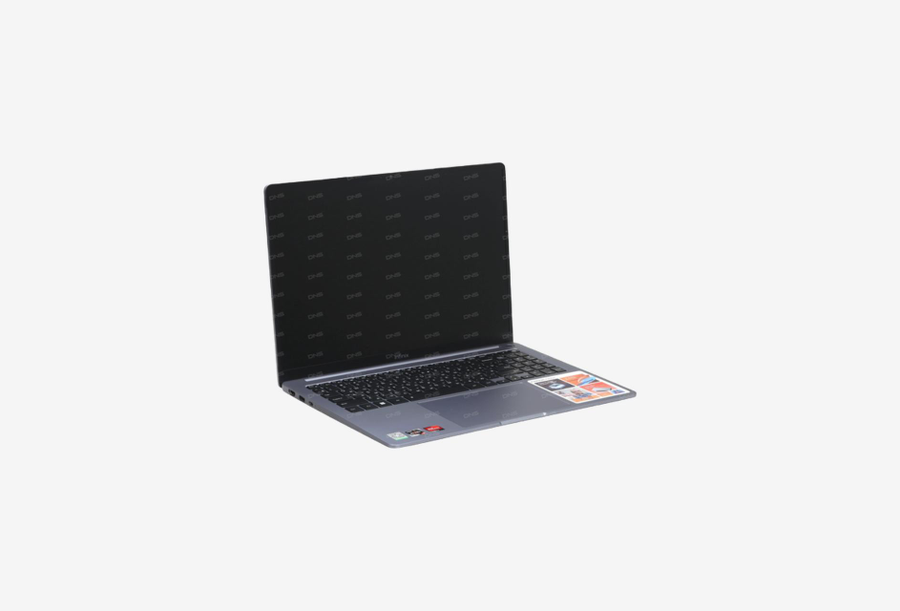 Infinix InBook Y3 MAX_0326522102326