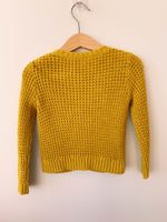 Кардиган Bonpoint, 98