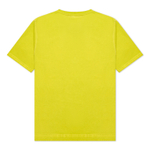 TSHRT GMD Vintage Effect Lime
