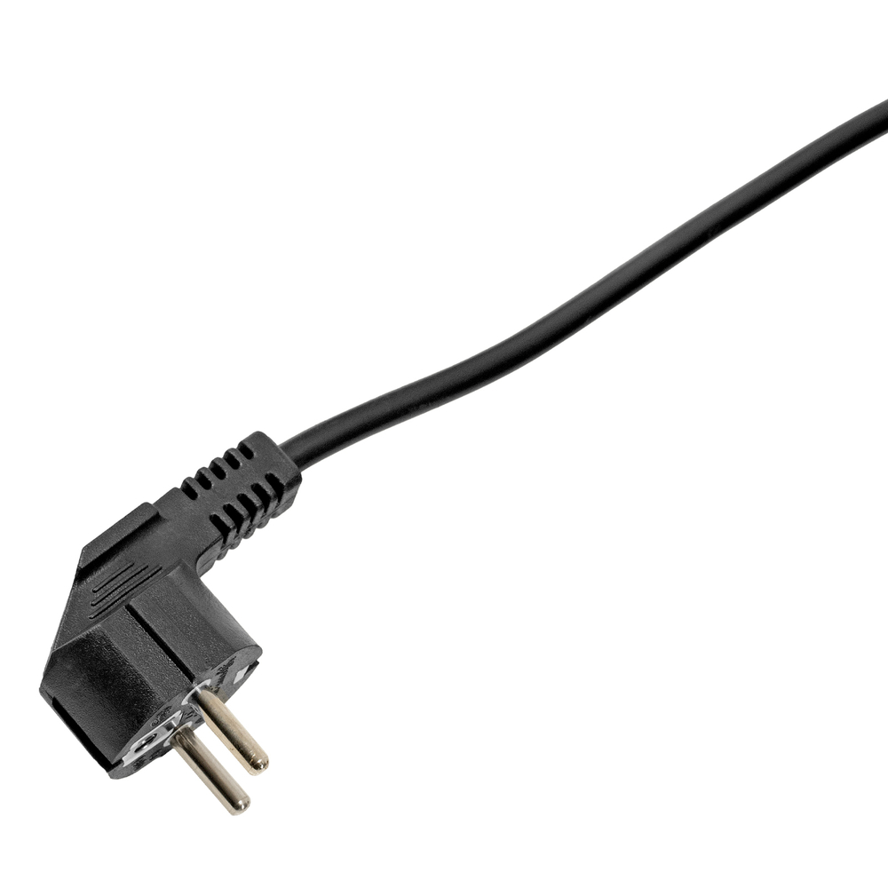 Компрессор безмасляный, малошумный  DLS 2250/100, 2250 Вт, 3x750, 100 л, 410 л/мин блок управления/ Denzel