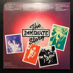 The Small Faces - The Immediate Story - Small Faces Volume II 2LP