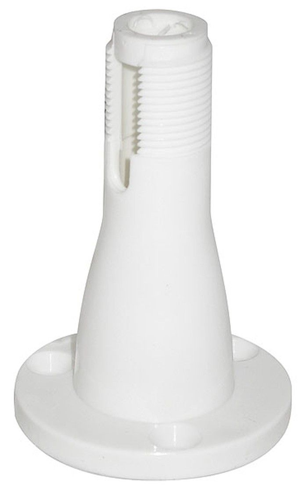 Кронштейн крепления антенн (10244166)