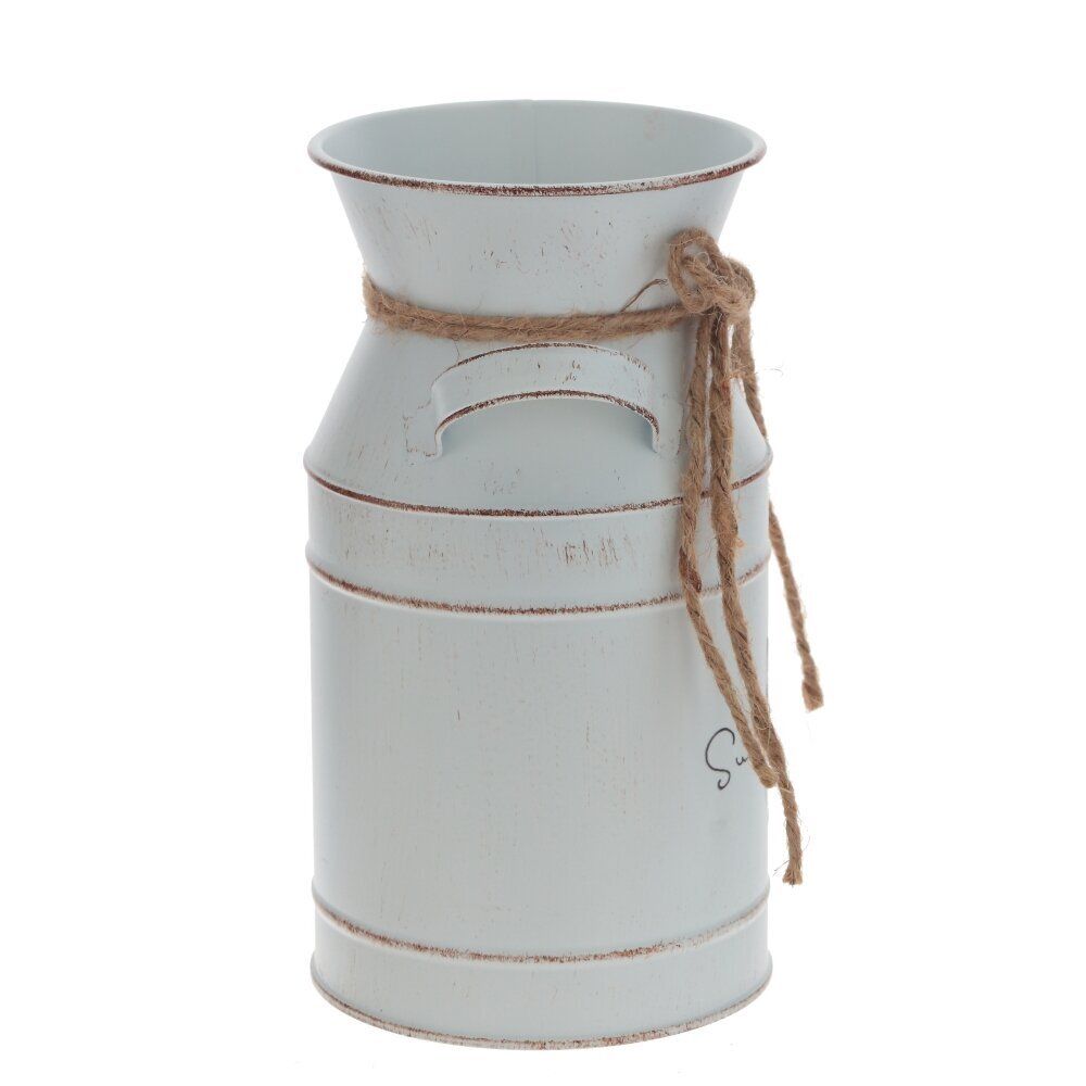 GAEM Кашпо, 1200 мл, L14,5 W10,5 H19 см