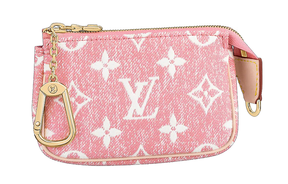 Сумка LOUIS VUITTON Pachette Accesories, M81176