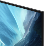 Телевизор Samsung QE77S90HAUXPY