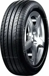 Michelin Pilot Exalto PE2 215/40 R17 87W XL